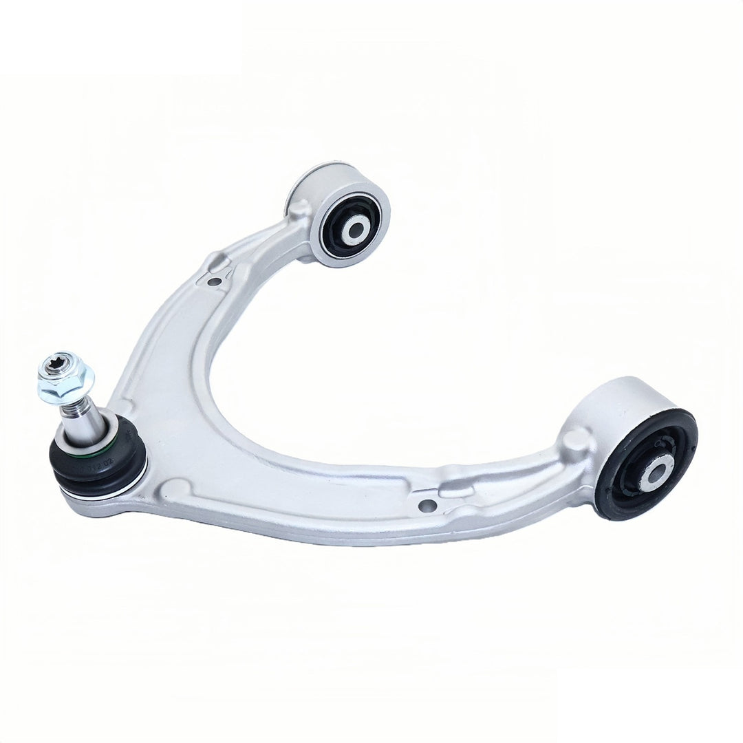 Front Upper Control Arm with Ball Joint for 2010-2015 Porsche Panamera