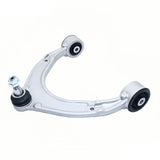 Front Upper Control Arm with Ball Joint for 2010-2015 Porsche Panamera