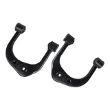 Front Upper Control Arms LH RH for Toyota 01-07 Sequoia 00-06 Tundra 4861034010 – product image