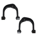 Front Upper Control Arms LH RH for Toyota 01-07 Sequoia 00-06 Tundra 4861034010 – product image 2