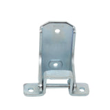 Front Upper Door Hinge 925-061 for 2011-2018 Ford E-150 E-250 E-350 E-450 Super Duty