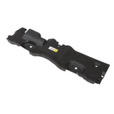 Front Upper Radiator Support Cover for 2019-2023 Toyota RAV4 16681-F0020 – product image 3