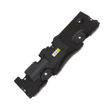 Front Upper Radiator Support Cover for 2019-2023 Toyota RAV4 16681-F0020 – product image 6