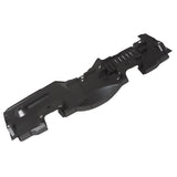 Front Upper Radiator Support Cover for 2019-2023 Toyota RAV4 16681-F0020 – product image 7