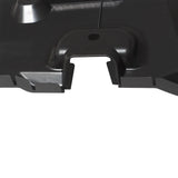 Front Upper Radiator Support Cover for 2019-2023 Toyota RAV4 16681-F0020 – product image 9