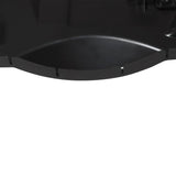 Front Upper Radiator Support Cover for 2019-2023 Toyota RAV4 16681-F0020 – product image 10