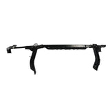 Front Upper Radiator Support For 2018-2024 Chevy Chevrolet Traverse 84462767 – product image