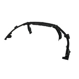 Front Upper Radiator Support For 2018-2024 Chevy Chevrolet Traverse 84462767 – product image 2