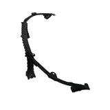 Front Upper Radiator Support For 2018-2024 Chevy Chevrolet Traverse 84462767 – product image 3