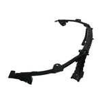 Front Upper Radiator Support For 2018-2024 Chevy Chevrolet Traverse 84462767 – product image 4