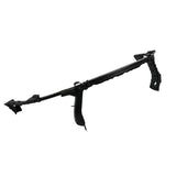 Front Upper Radiator Support For 2018-2024 Chevy Chevrolet Traverse 84462767 – product image 5