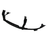 Front Upper Radiator Support For 2018-2024 Chevy Chevrolet Traverse 84462767 – product image 6