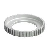 Front Wheel ABS Rotor Skid Ring Fits for 2000 01 02 03 04 05 2006 Toyota Tundra 43515-35010 – product image