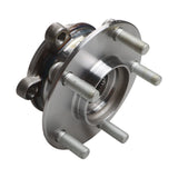 Front Wheel Bearing and Hub Assembly for MAZDA CX-9 2016-2022 – product image 9