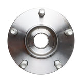 Front Wheel Bearing and Hub Assembly for MAZDA CX-9 2016-2022 – product image 12