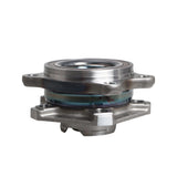 Front Wheel Bearing Hub Assembly LH Driver or RH Passenger Side for Audi 8W0407613 – product image 8