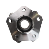 Front Wheel Bearing Hub Assembly LH Driver or RH Passenger Side for Audi 8W0407613 – product image 10