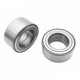 Front Wheel Bearing Pair with ABS for Honda Accord, Crosstour and Acura TL, TSX