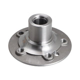 Front Wheel Hub And Bearing for Mercedes-Benz GL320 GL350 GL450 GL550 – product image