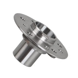 Front Wheel Hub And Bearing for Mercedes-Benz GL320 GL350 GL450 GL550 – product image 7