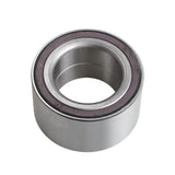 Front Wheel Hub And Bearing for Mercedes-Benz GL320 GL350 GL450 GL550 – product image 8