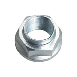 Front Wheel Hub And Bearing for Mercedes-Benz GL320 GL350 GL450 GL550 – product image 9