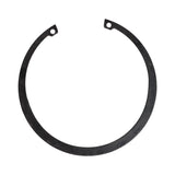 Front Wheel Hub And Bearing for Mercedes-Benz GL320 GL350 GL450 GL550 – product image 10