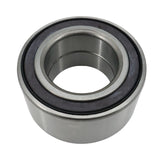 Front Wheel Hub and Bearing Kit for 2016-2021 Honda Civic 1.5L Turbo