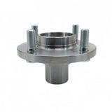 Front Wheel Hub and Bearing Pair for 1991-1999 Nissan Sentra