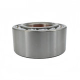 Front Wheel Hub and Bearing Pair for 1991-1999 Nissan Sentra