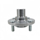 Front Wheel Hub and Bearing Pair for 1991-1999 Nissan Sentra