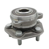 Front Wheel Hub Bearing Assembly 2x For Tesla Model Y 2020-22 Model 3 2017-22 – product image 3