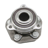 Front Wheel Hub Bearing Assembly 2x For Tesla Model Y 2020-22 Model 3 2017-22 – product image 4