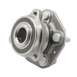 Front Wheel Hub Bearing Assembly 2x For Tesla Model Y 2020-22 Model 3 2017-22 – product image 7