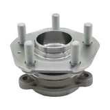 Front Wheel Hub Bearing Assembly 2x For Tesla Model Y 2020-22 Model 3 2017-22 – product image 9