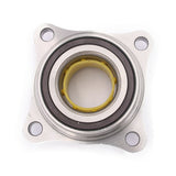 Front Wheel Hub Bearing Fits for 2003-2021 Toyota 4Runner 43570-60011 US – product image