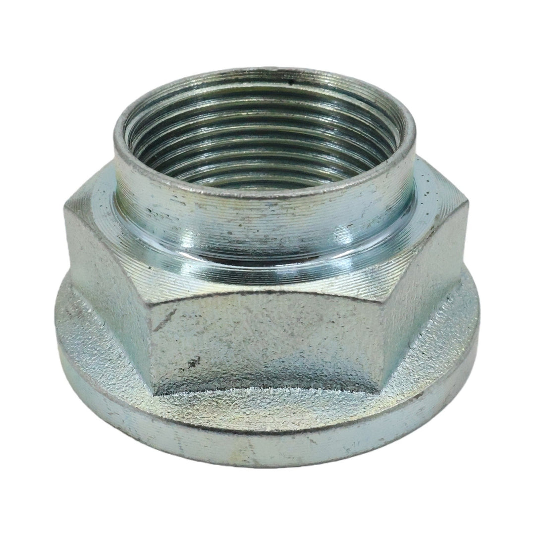 Front Wheel Hub Bearing Kit Pair for 2013-2017 Honda Accord and 2015-2020 Acura TLX