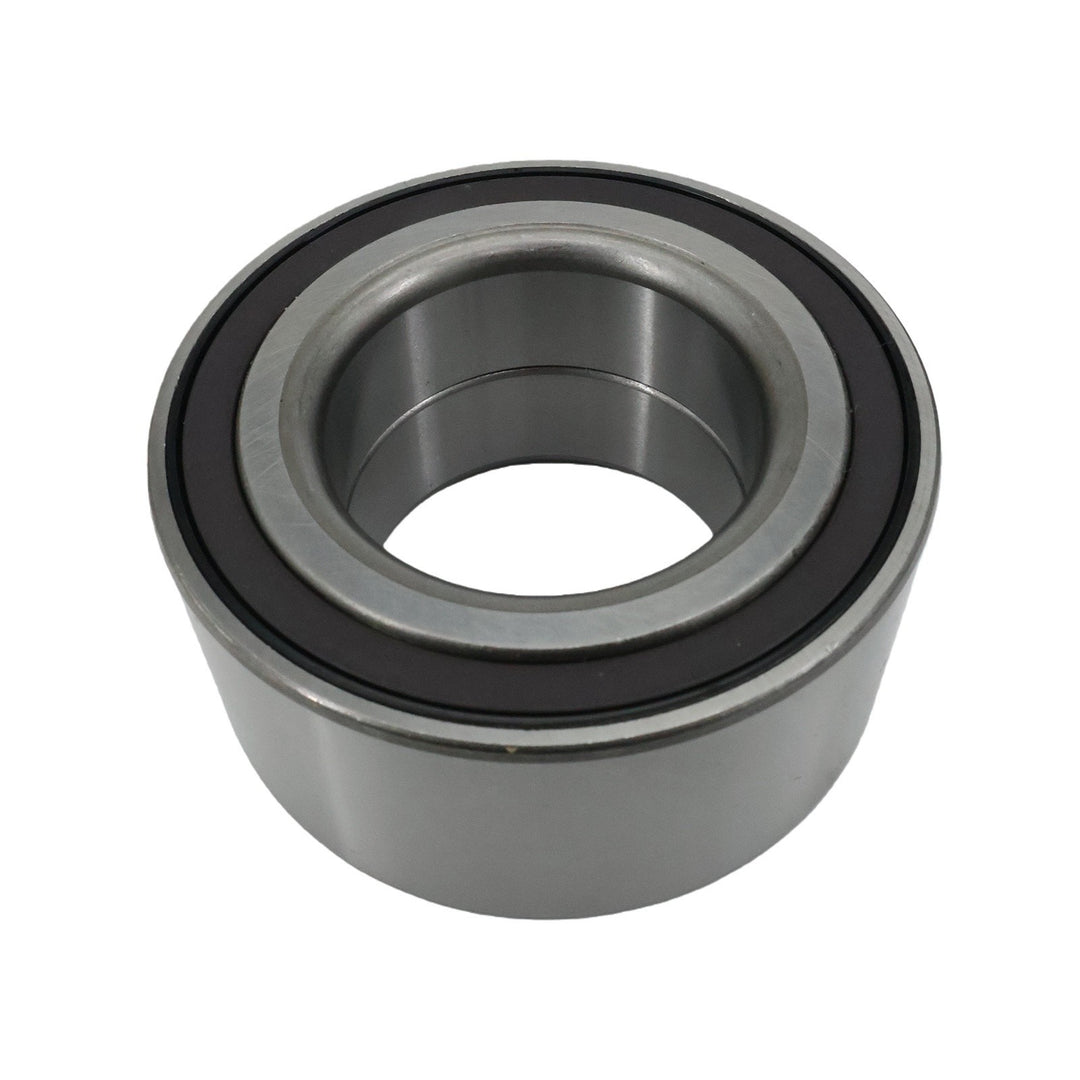 Front Wheel Hub Bearing Kit Pair for 2013-2017 Honda Accord and 2015-2020 Acura TLX