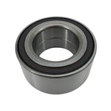 Front Wheel Hub Bearing Kit Pair for 2013-2017 Honda Accord and 2015-2020 Acura TLX