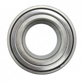 Front Wheel Hub Bearing Pair for 2012-2015 Honda Civic