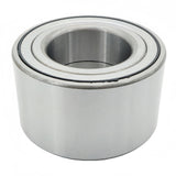 Front Wheel Hub Bearing Pair for 2012-2015 Honda Civic