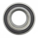 Front Wheel Hub Bearing Pair for 2012-2015 Honda Civic