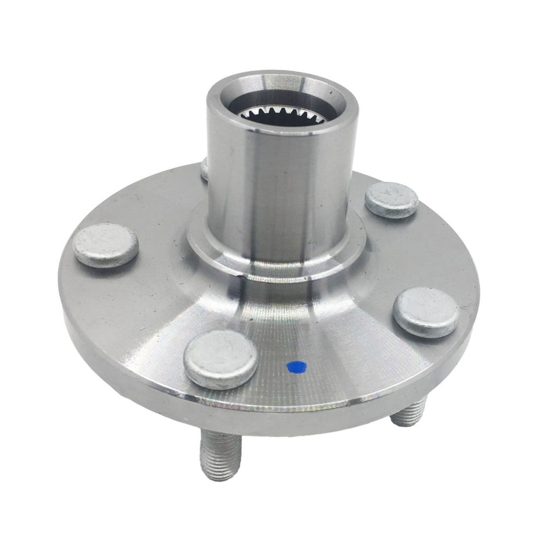 Front Wheel Hub Left or Right 930-410 for 2005-2010 Scion tC