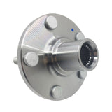 Front Wheel Hub Left or Right 930-410 for 2005-2010 Scion tC