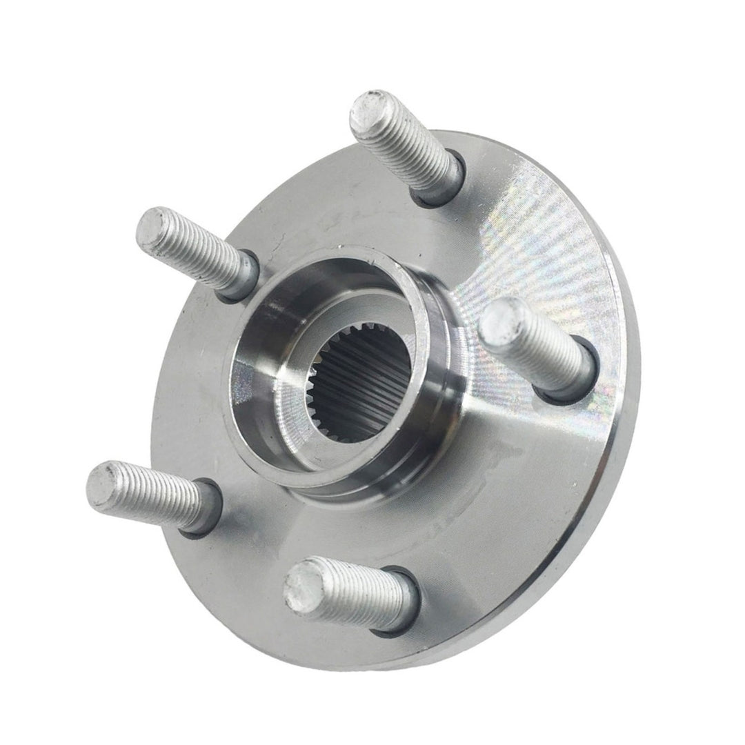 Front Wheel Hub Left or Right 930-410 for 2005-2010 Scion tC