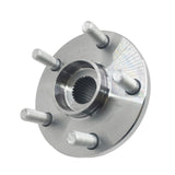 Front Wheel Hub Left or Right 930-410 for 2005-2010 Scion tC