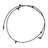 Front Windshield Washer Hose for 2009-2020 Dodge Journey 5116306AF US – product image