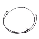 Front Windshield Washer Hose for 2009-2020 Dodge Journey 5116306AF US – product image 3