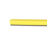Front Windshield Wiper Blade Set for 14-20 Mercedes W222 Maybach S550 2228201145 A2228201145 – product image 3