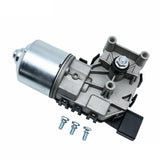 Front Windshield Wiper Motor 6R1955119A for 2011-2015 Volkswagen Jetta